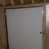 10x16 Side Lofted Barn
