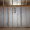 10x20 Side Lofted Barn