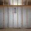 10x20 Side Lofted Barn