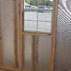 10x20 Side Lofted Barn