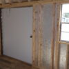 10x20 Side Lofted Barn