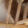10x20 Side Lofted Barn