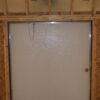 12x16 Side Lofted Barn