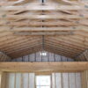16x48 Barn Cabin