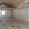 16x48 Barn Cabin