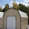 10x12 Value Barn