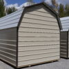 10x12 Value Barn