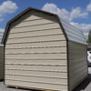 10x12 Value Barn