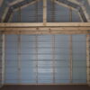 10x12 Value Barn