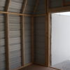 10x12 Value Barn