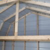 10x12 Value Barn