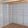10x12 Value Barn