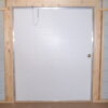 10x12 Value Barn