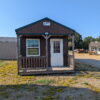 EEBJ9704 12x32 Cabin