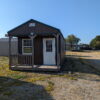 GJZJ9450 12x32 Cabin
