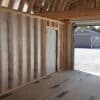 12x24 Barn Garage