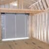 12x24 Barn Garage