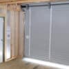 12x24 Barn Garage