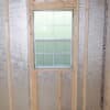 12x24 Barn Garage