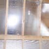12x24 Barn Garage