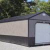 IMG_4642 14x32 Garage