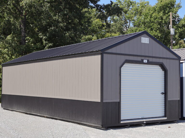 IMG_4642 14x32 Garage