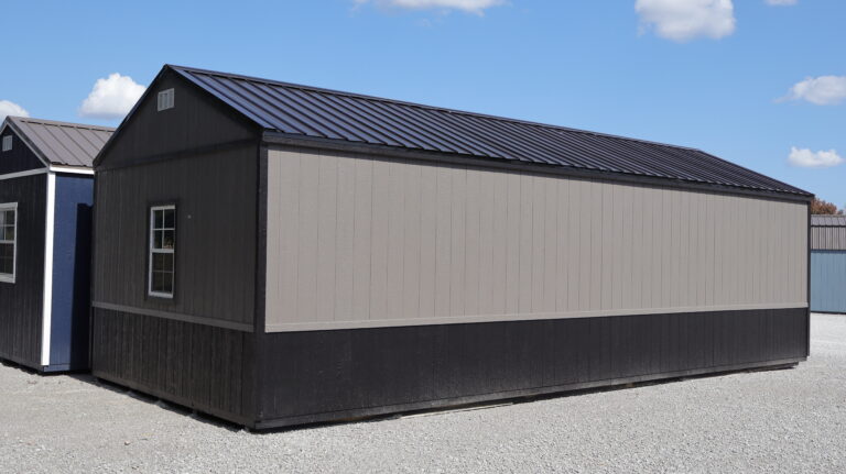 IMG_4643 14x32 Garage