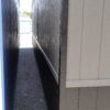 IMG_4644 14x32 Garage