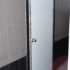 IMG_4647 14x32 Garage
