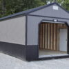 IMG_4648 14x32 Garage