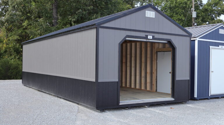 IMG_4648 14x32 Garage