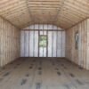 IMG_4650 14x32 Garage