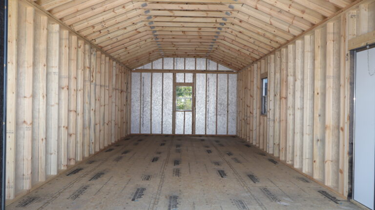 IMG_4650 14x32 Garage