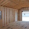 IMG_4653 14x32 Garage
