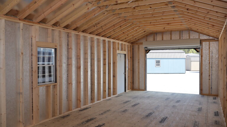 IMG_4653 14x32 Garage