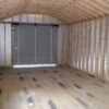 IMG_4654 14x32 Garage