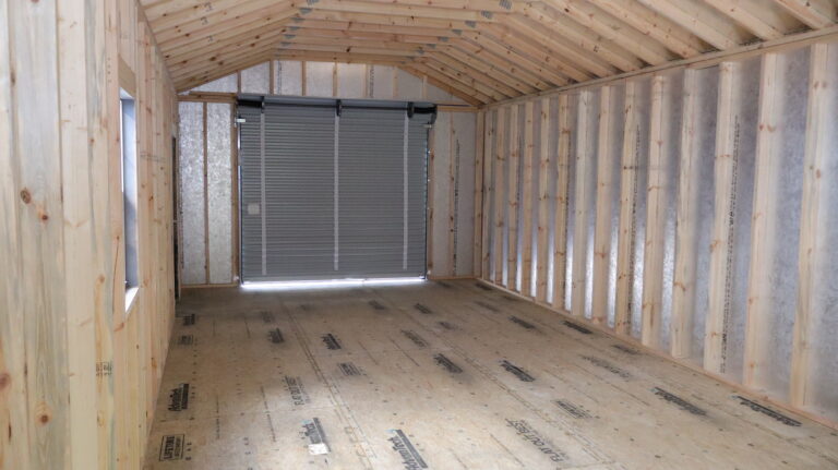 IMG_4654 14x32 Garage