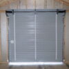 IMG_4659 14x32 Garage