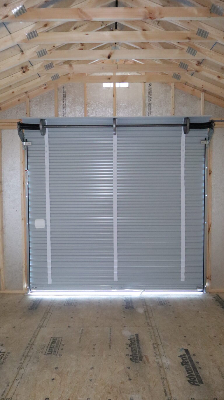 IMG_4659 14x32 Garage