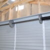 IMG_4660 14x32 Garage