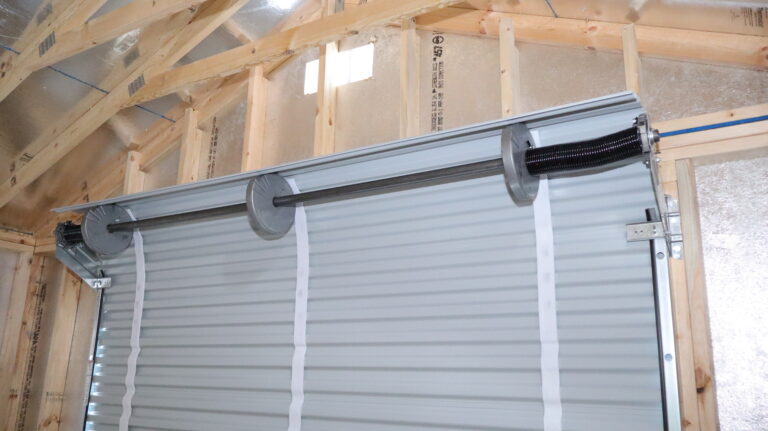 IMG_4660 14x32 Garage