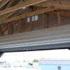 IMG_4663 14x32 Garage