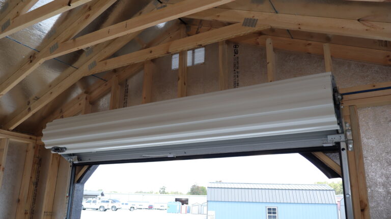 IMG_4663 14x32 Garage