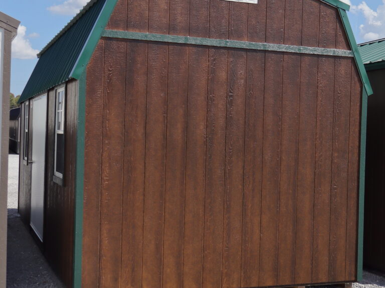 IMG_4668 10x20 Side Lofted Barn