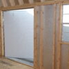 10x20 Side Lofted Barn