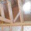 10x20 Side Lofted Barn