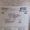 10x20 Side Lofted Barn