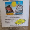 10x20 Side Lofted Barn
