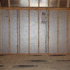 10x20 Side Lofted Barn