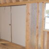 10x20 Side Lofted Barn